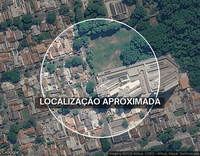 Apartamento 107m² em Edifício Solar das Palmeiras - Umuarama/PR