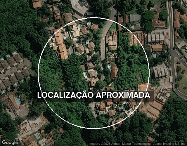Casa com 218m² em Carapicuíba - Oportunidade única!