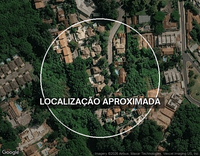 Casa com 218m² em Carapicuíba - Oportunidade única!