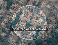 Casa Residencial com 612m² em Umuarama-PR