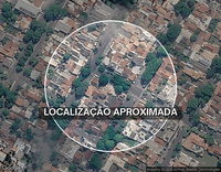 Sobrado 315m² com piscina em Umuarama/PR