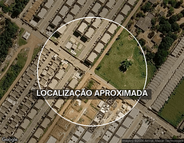 Apartamento 2 quartos, 84,63m², 1 vaga - Excelente oportunidade!