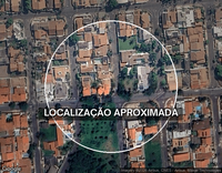 Direitos Aquisitivos sobre Apto 2 dorms 46,55m² em Americana/SP