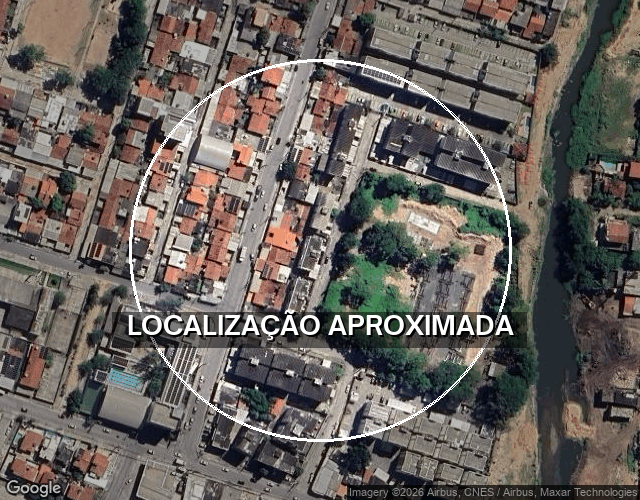 Apartamento 2 quartos, 46,91m² privativos, 1 vaga - Oferta Atual R$152.532,65