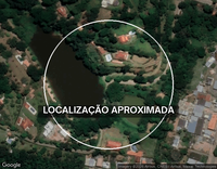 Lote 008 - 10% de 360m² em Simão Pereira/MG