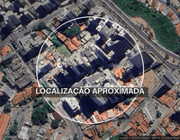 Apartamento com 208,26m² em Natal/RN