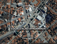 Fazenda com 144,3249 ha em Virgem da Lapa/MG - Fração Ideal 10%