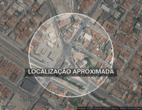 Lote Jardim Imperial I - Próximo ao Moinho de Sergipe