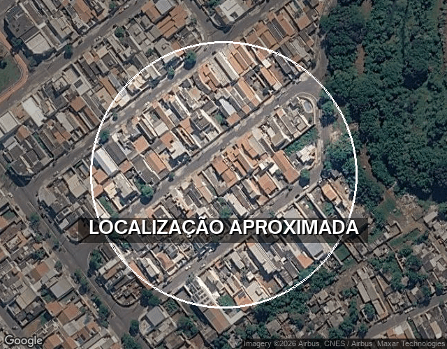Apartamento 2 dormitórios, 48,35m² - Cond. Res. Águas da Prata