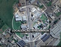 Terreno em Santo Antônio da Patrulha - RS