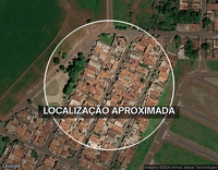 Apartamento 2 dorms, 1 vaga, 147,65m² - Pitangueiras/SP