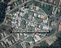 Casa Reserva Real 167m² com 1 dorm e área privativa