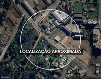 Terreno em Canela/RS com 18.127m² -