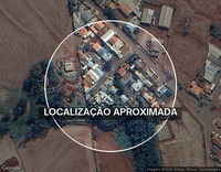 Casa de alto padrão em Formosa do Oeste com 224m² construídos