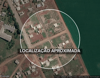 Terreno em Trindade do Sul - RS com 193,48m²