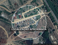 Casa de Luxo em Condomínio - 4 Vagas - Ocupada