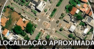Imóvel Rural 4ha com irrigação e represa em Sorriso/MT