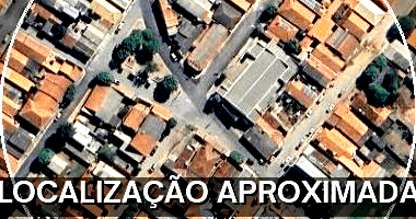 Fazenda Baia São Benedito - 13.000 hectares em Barão de Melgaço/MT