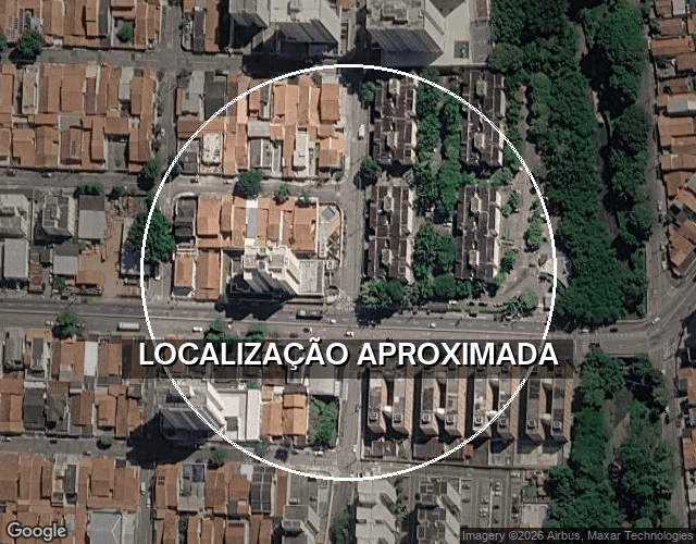 Vaga de Garagem em São José dos Campos/SP - Condomínio The Landmark