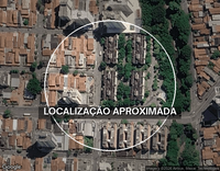Direitos sobre vaga de garagem n°193 - 18,055m²
