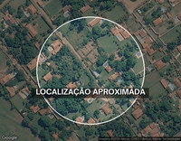 Casa em Araras com 612m² de Terreno
