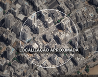 Apartamento Duplex 454m² com 2 Vagas em Vila Velha/ES