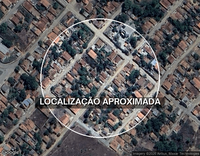 Terreno de 2.060m² em Nanuque/MG - Ideal para investimento