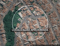 Edif. comercial 339m² com terreno 225m² em Poços de Caldas