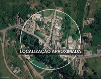 Terreno 450m² em Jardim dos Buritis - Itaquaquecetuba/SP
