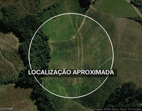 Fração de Terra Rural 97.886m² em Arvorezinha/RS -