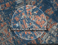 Conjunto de prédios e terreno no Chora Menino - Excelente oportunidade de investimento
