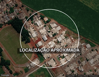 Casa 60m² Ocupada em Condomínio