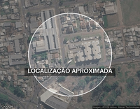 Apartamento em São Leopoldo com 51m²