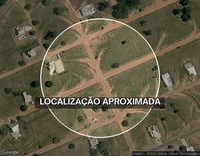 Casa de alto padrão em Paranapanema com 259m²