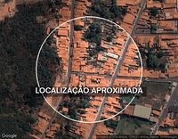 Terreno 360m² em Dom Pedro/MA - Excelente Oportunidade