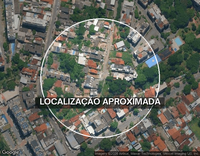 Apartamento com 3 Quartos e 4 Banheiros em Pechincha, RJ