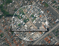 Apartamento 51m² 2 quartos 1 banheiro com vaga - Madureira