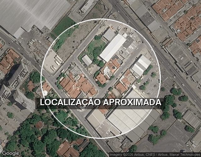 Casa em condomínio 190m² com 2 quartos e 3 banheiros