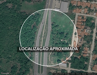 Apartamento 3 quartos, 2 vagas, 114m² - Arroz Bravo