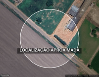 Terreno em Condomínio 652 m² - em Sinop - MT