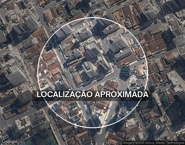 Apartamento 303 m² com 1 vaga, próximo à praia em Praia Grande - SP