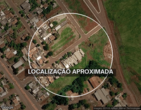 Casa em Condomínio com 2 Quartos e 147m² em Assis Chateaubriand