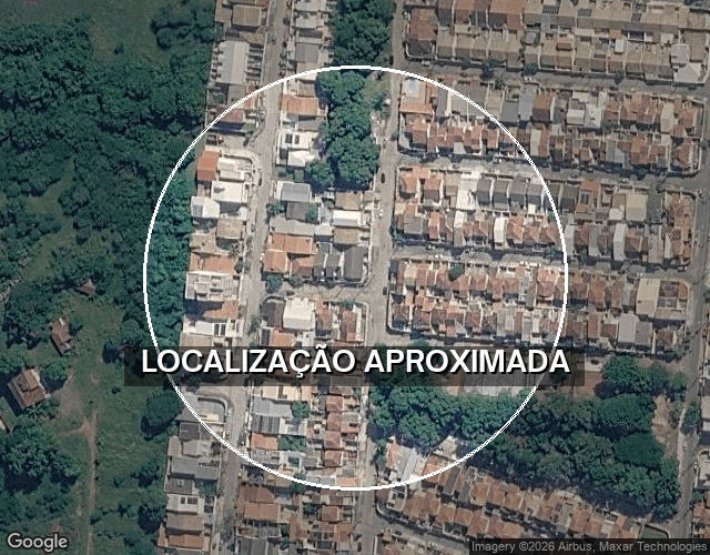 Apartamento 63m² - Unidade 102 - - Excelente Localização