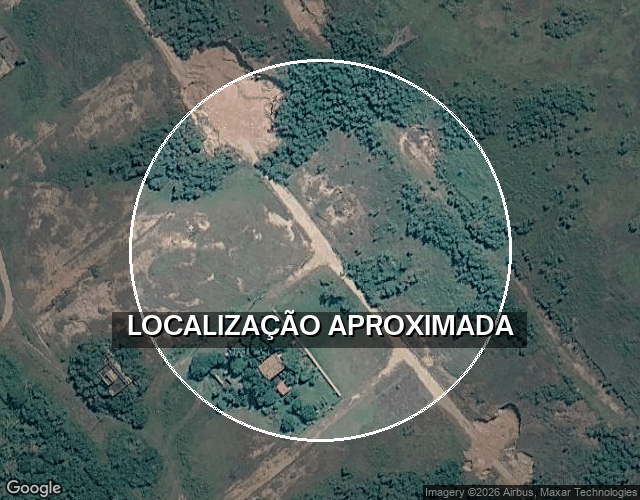 Casa em Condomínio com 69m² em Itaboraí - RJ