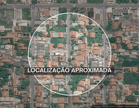Casa em Condomínio com 2 Quartos em Maricá - RJ