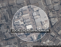 Terreno 393,50 m² Loteamento Scotti com Potencial de Valorização