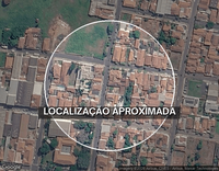 Imóvel comercial 517m² em Tambaú - Excelente oportunidade de investimento
