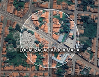 Fazenda Barro Vermelho com 221ha e acesso ao Rio Munim - Excelente oportunidade no Maranhão