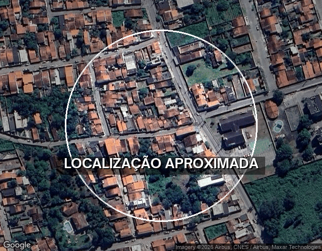 Casa térrea com 2 quartos em condomínio em Feira de Santana