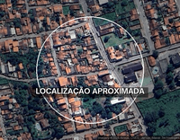 Casa térrea com 2 quartos em condomínio em Feira de Santana